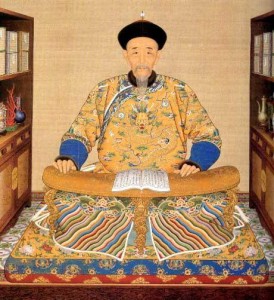 澳门118开奖站(精选12码)