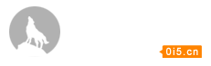 【㐀㤀﹖鍞덯_噙퍾鱧䅓_噙虓낋啟网】